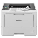 Brother HLL5210DN 48ppm Mono Laser Printer