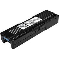 Canon MC-32 Maintenance Cartridge for MegaTank