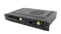 CommBox Classic OPS PC - i7 (W11 Pro)