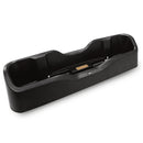 Onyx MD115 OFFICE Dock