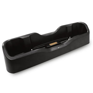 Onyx MD115 OFFICE Dock