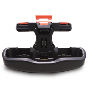 Onyx MD116 VEHICLE Dock