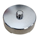 Advantech Magnet base D30XH9mm for WISE-2410 installation