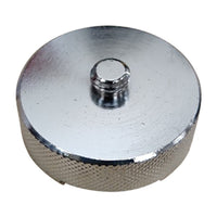Advantech Magnet base D30XH9mm for WISE-2410 installation