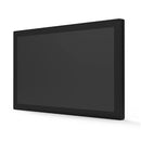 Advantech VUE-2156 15.6" FHD PCAP Industrial IP66 Touchscreen PX