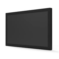 Advantech VUE-2156 15.6" FHD PCAP Industrial IP66 Touchscreen PX