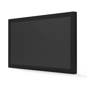 Advantech VUE-2156 15.6" FHD PCAP Industrial IP66 Touchscreen PX