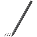 ASUS Active Stylus SA203H