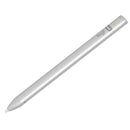 Logitech Crayon with USB C