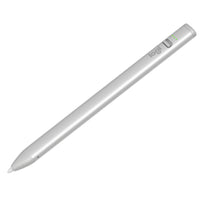 Logitech Crayon with USB C