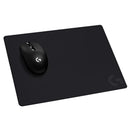 Logitech G240 Cloth Gaming Mouse Pad