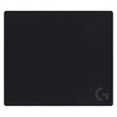 Logitech G740 Cloth Gaming Mouse Pad