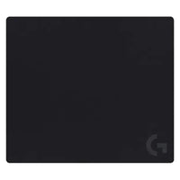 Logitech G740 Cloth Gaming Mouse Pad