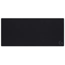 Logitech G840 XL Cloth Gaming Mouse Pad