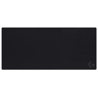 Logitech G840 XL Cloth Gaming Mouse Pad