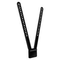 Logitech MeetUp 4K ConferenceCam Mount