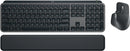 Logitech MX Keys S/Anywhere 3S Combo