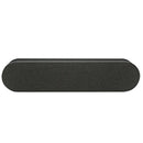 Logitech Rally Speaker