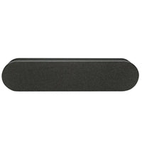 Logitech Rally Speaker