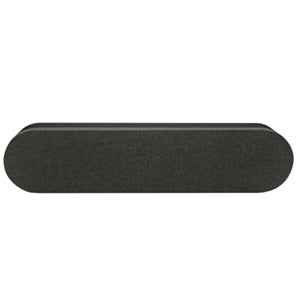 Logitech Rally Speaker