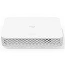 Logitech RoomMate - VC Computing Appliance