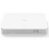 Logitech RoomMate - VC Computing Appliance