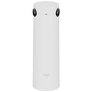 Logitech Sight - White