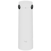 Logitech Sight - White
