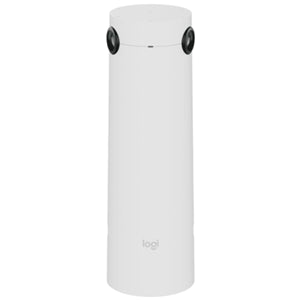 Logitech Sight - White