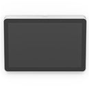 Logitech Tap IP - White