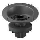 Logitech Tap Riser Mount V2.0