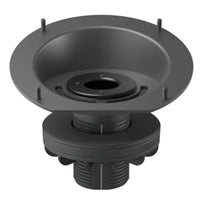 Logitech Tap Riser Mount V2.0