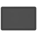 Logitech Tap Scheduler - Graphite