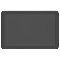Logitech Tap Scheduler - Graphite