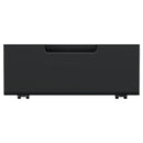 Konica Minolta EN-907 MEMORY MODULE
