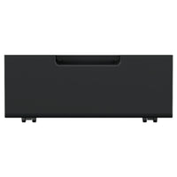 Konica Minolta EN-907 MEMORY MODULE
