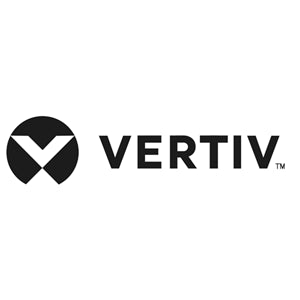 Vertiv GXE3-EBC192VRT3U Extended Battery Cabinet for GXE3-6000