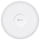 TP-Link EAP772 BE9300 Wi-Fi 7 Omada Ceiling AP