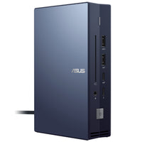 180W POWER ADAPTOR FOR ASUS SIMPRO DOCK 2