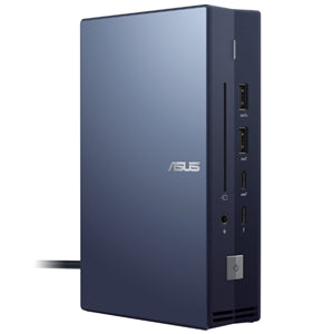 180W POWER ADAPTOR FOR ASUS SIMPRO DOCK 2