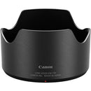 Canon EW-73F Lens Hood