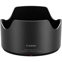 Canon EW-73F Lens Hood