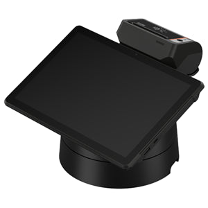 Sunmi V3 Mix 10.1" Enterprise Tablet 4GB 32GB 58mm Printer Android 13