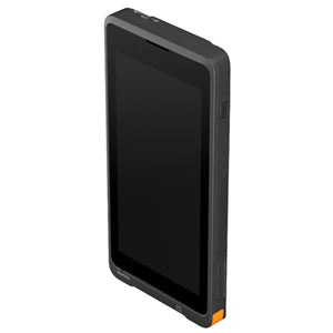 Sunmi P2 LITE SE 5" NFC IC Magstripe 3GB 32GB Android 11 Go