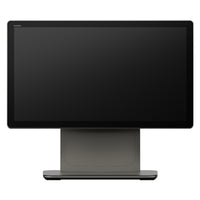 Sunmi D3 Pro Desktop 15.6" 4GB 64GB Android 13