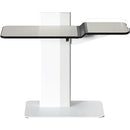 Sunmi K2 Kiosk Floor Stand