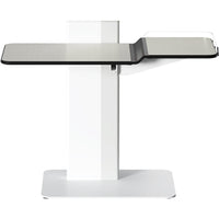 Sunmi K2 Kiosk Floor Stand