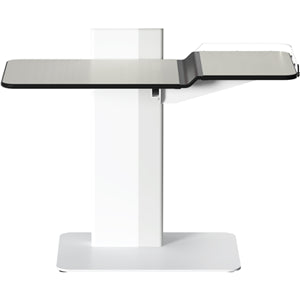 Sunmi K2 Kiosk Floor Stand