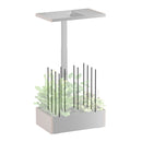 Digitus Indoor Garden Grow Sticks