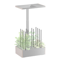 Digitus Indoor Garden Grow Sticks
